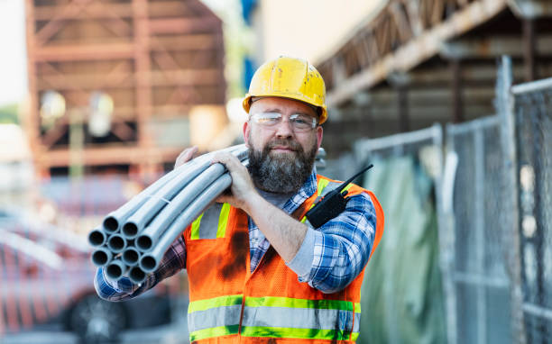 Best Sprinkler Systems  in Hamburg, AR